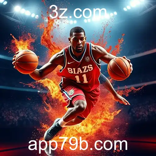 Ascensão da 79b: O Futuro dos Jogos em Português