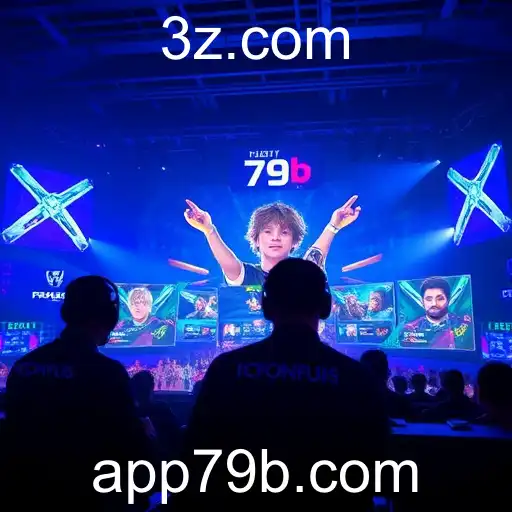 O Crescimento dos Jogos eSports no Brasil