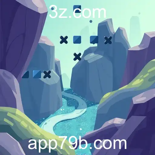 Explorando o Universo de Jogos em 2025