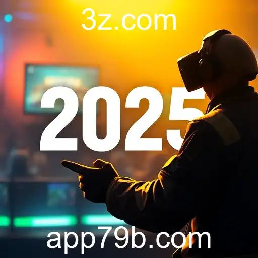 Tendências e Desafios no Futuro dos Jogos Online