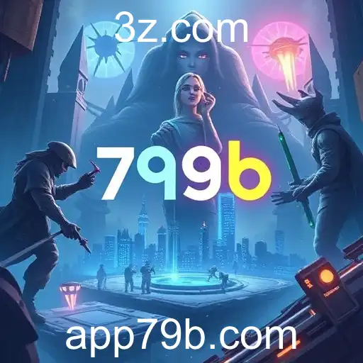 A Revolução dos Jogos em 2025: Impactos e Tendências