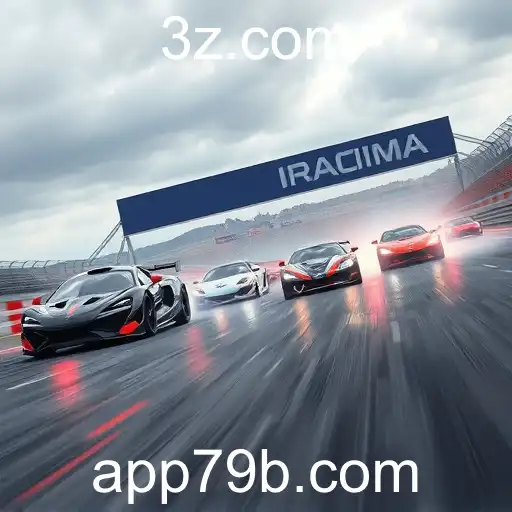 A Revolução do 79b no Mundo dos Jogos