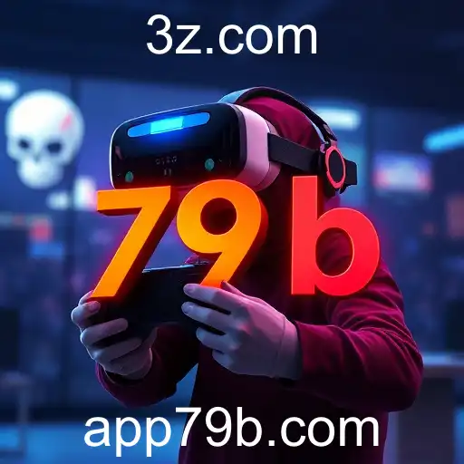 Evolução dos Sites de Jogos em 2025