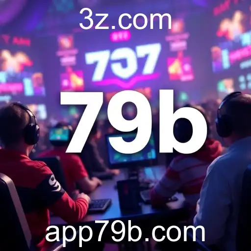 Tendências de Jogos Virtuais em 2025