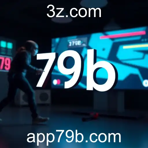 Evolução dos Games: '79b' no Contexto Atual