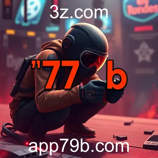 O Fenômeno 79b no Mundo dos Jogos