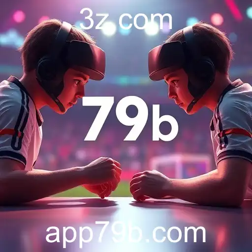 A Revolução dos Jogos em 2025: Inovações e Impactos