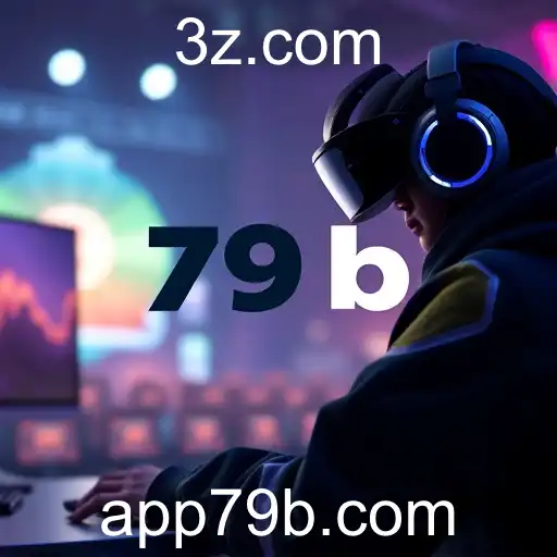 Tendências e Inovações no Mundo dos Jogos em 2026