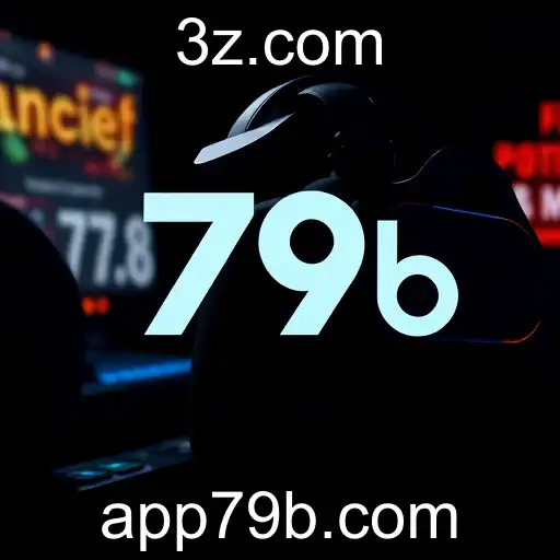 A Evolução do Mundo dos Jogos em 2026