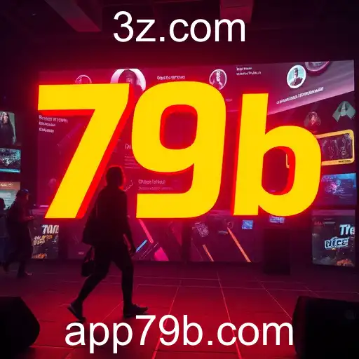 Tendências do Mercado de Jogos em 2025