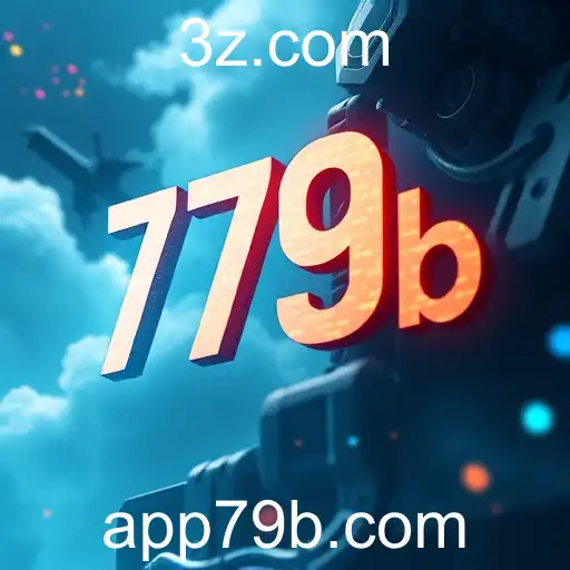 A Revolução dos Jogos com a Palavra-Chave 79b