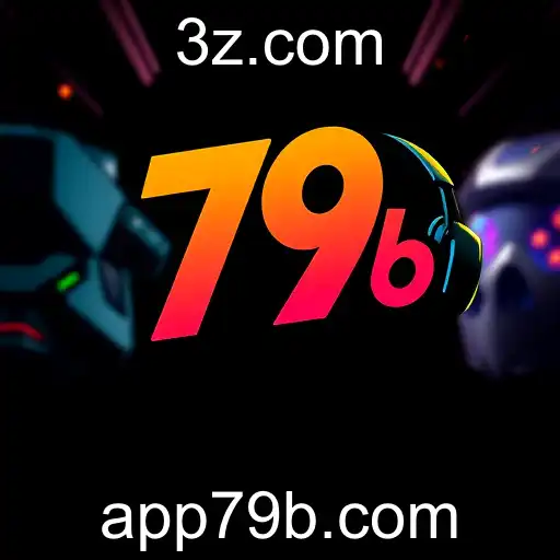 A Revolução dos Jogos em 2025: Novas Tendências e Tecnologias