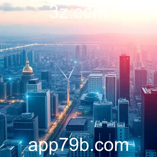 Tendências Recentes no Mundo dos Jogos Online