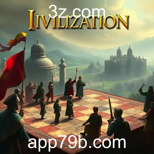 O Crescimento do Mercado de Jogos em 2025