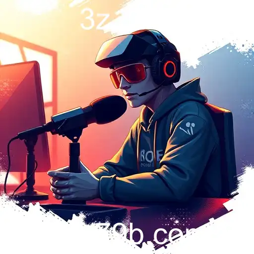 O Impacto Crescente dos Jogos Online em 2026