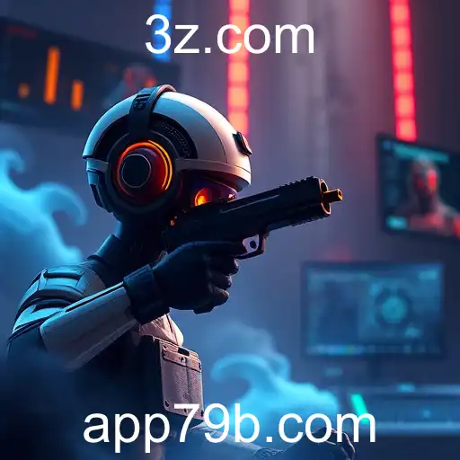 O Impacto do 79b nos Jogos Online