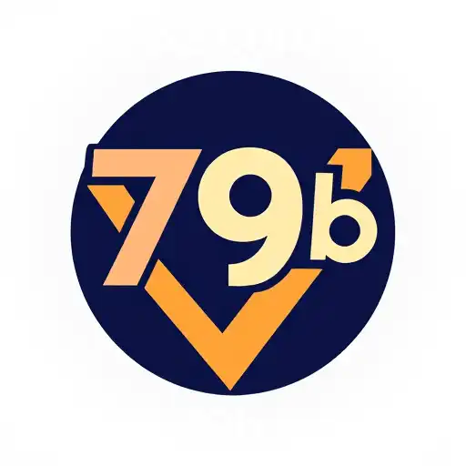 O Impacto da 79b na Indústria de Jogos