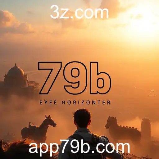 O Impacto do Crescimento Exponencial dos Jogos Online em 2025