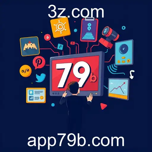 O Impacto dos Jogos no Brasil em 2026