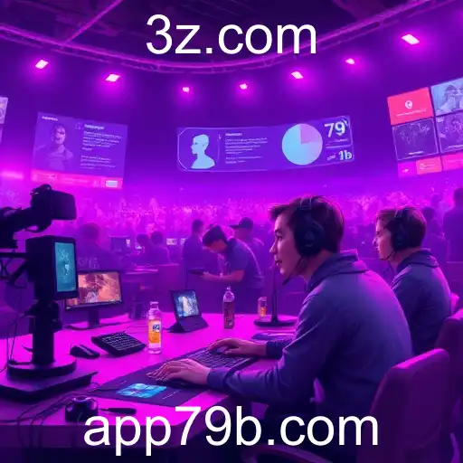 O Impacto dos Novos Jogos Online em 2026