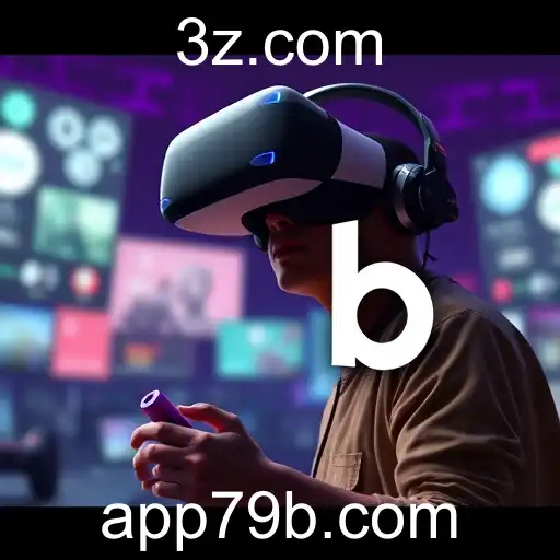 Impacto da Tecnologia nos Jogos em 2026