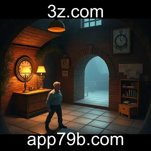 Explorando a Inovação nos Jogos: Criatividade Sem Limites no Site '79b'