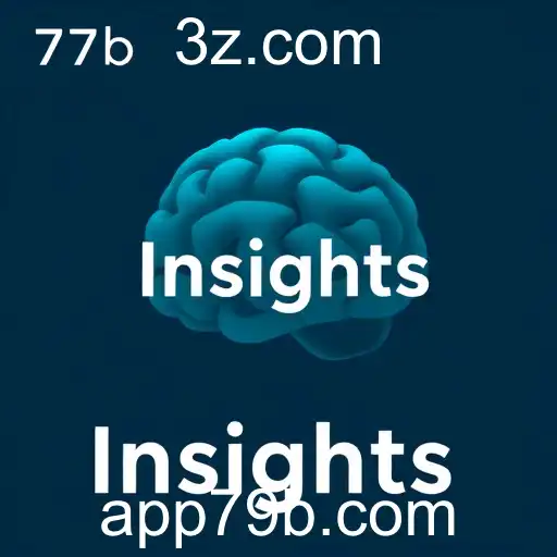 Explorando a Categoria 'Insights': A Profundidade dos Jogos de Palavras no '79b'