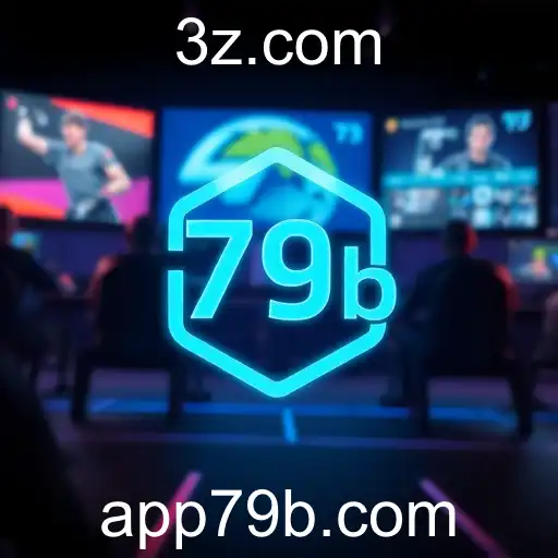 Novo Horizonte para o Mundo dos Jogos Online