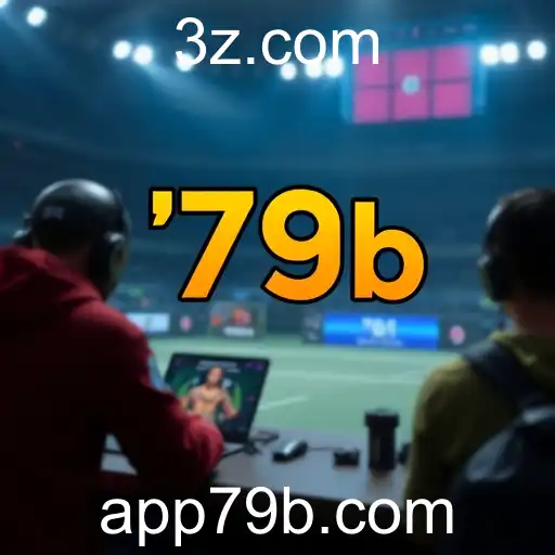 Novidades no Mundo dos Jogos Online em 2026