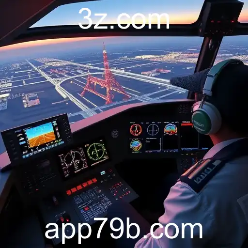 A Revolução do 79b no Universo dos Jogos