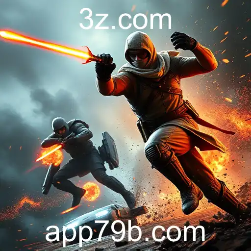 Tendências e Desafios no Mundo dos Jogos para 2025