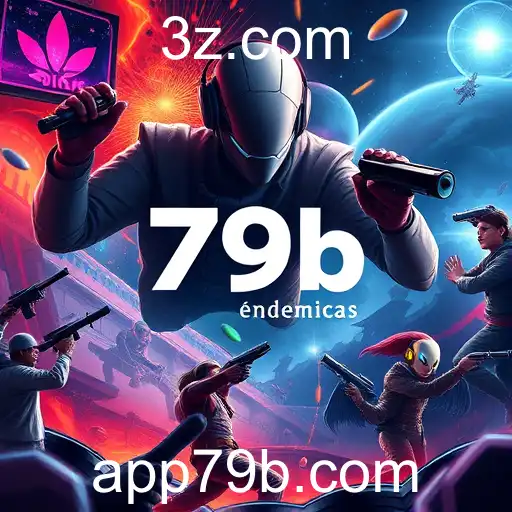 Explorando a Categoria 'Tendências' no Mundo dos Jogos Virtuais